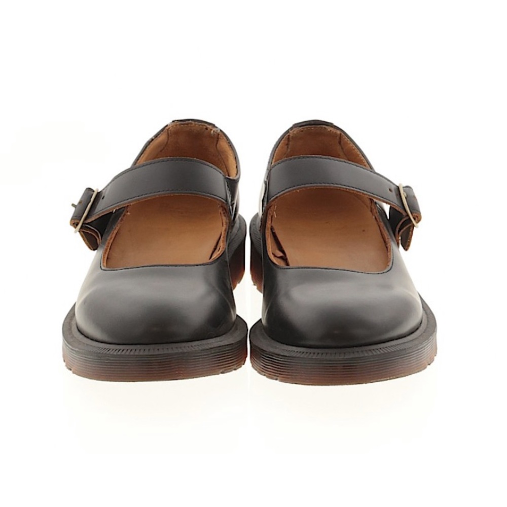 dr martens Mary Jane shoe